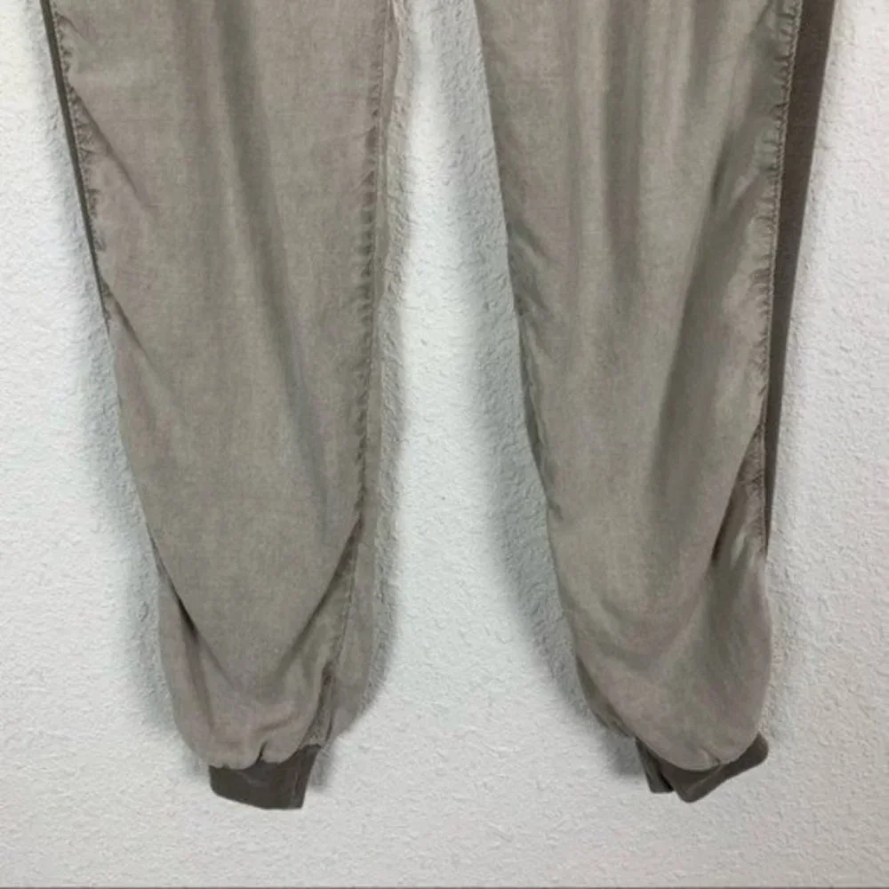 cloth & stone comfortable grey